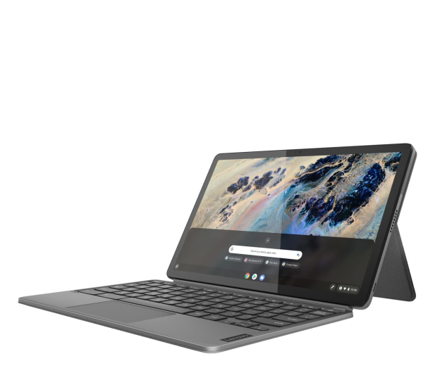 Lenovo Chromebook IP Duet 3 QS7c/8GB/128/Chrome OS - 1271941 - zdjęcie 6